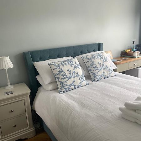 Verbena Blackrock  Dış mekan fotoğraf